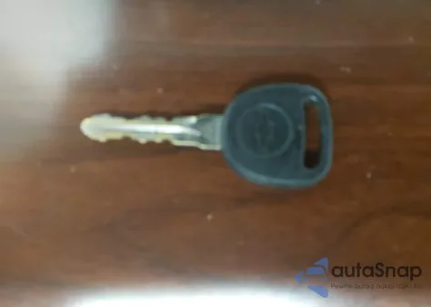 2007 Chevrolet Malibu Ls из США, поврежденный, VIN 1G1ZS58F77F309052